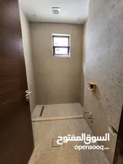  23 روف للبيع في دابوق / الرقم المرجعي 14152