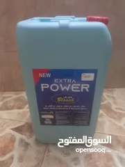  1 دبات بترول جديده للبيع