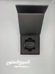  2 فاحص اعطال ماركة عالمية