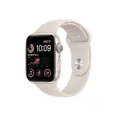  3 Apple watch SE 2 40mm
