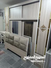  5 تفصيل جميع انواع الاثاث والديكور حسب طلبك أعلى جوده وأقل تكلفه