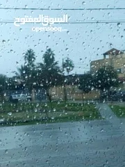  1 شقة طابق ارضي للبيع