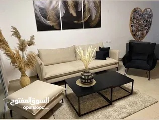  2 2700شامل التوصيل واللون اللي بناسبكم
