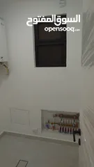  9 شقة لاايجار