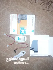  2 مبرمجة stm32