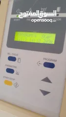  4 اتوكليف تعقيم بخار autoclave