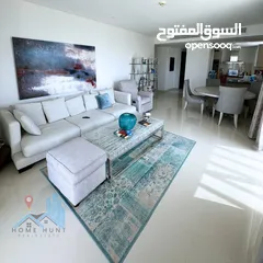  3 AL MOUJ  FURNISHED 2BHK APARTMENT IN THE GARDENS