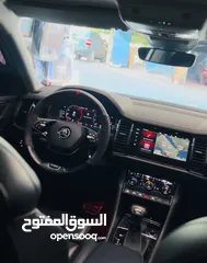  11 200   الف شيكل كاش. غير قابل ل جدال نهائي   امكانية البدل واردة  وسعر جيب بفرق