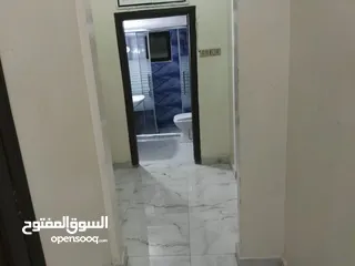  2 شقة طابقية سوبر ديلوكس للبيع