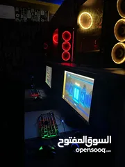  15 محل للبيع لعدم التفرغ