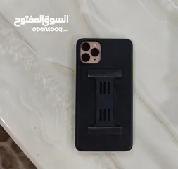  5 ايفون 11 برو ماكس