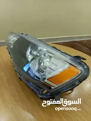  2 ضو ميتسوبيشي GT 2018 للبيع