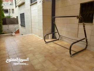  8 فيلا مفروشة فاخرة للبيع أو للايجار في الكرسي