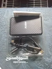  2 android auto  car play