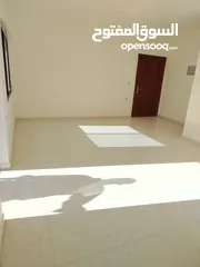  8 شقه ارضيه جديده لم تسكن ابونصير دوار الثقافه