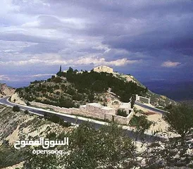  6 سجل شركة سياحة للبيع  بدون الكفالة او موقع  5000 دينار