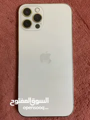  1 12proكانه جديد