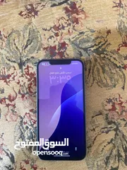  2 ايفون 14plus