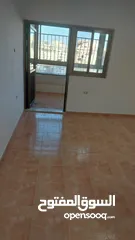  1 شقه للايجار في المصايف