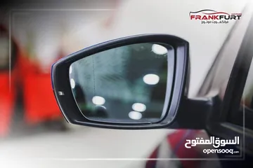  14 بولو 2016 فل اضافات