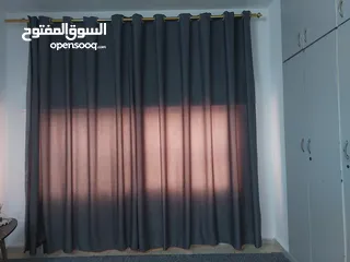 1 برادي عدد 2 شبه جديد