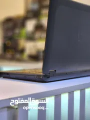  5 لابتوب HP ZBook