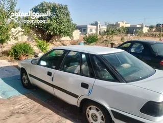  3 دايو اسبيرو 1993مطلوب فيها 1350