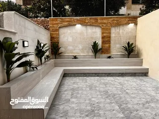  23 شركه ادوار للاسكان شقق فاخره طابق ارضي 150متر130متر170متر190متر تبدأ الاسعار 58الف