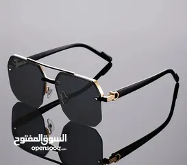  10 هاي عملنا الخصم 40٪ بكل صفحاتنا على النظارة الاقوى والاشهر في فلسطين التوصيل متاح لكل فلسطين.......