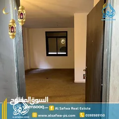  3 شقه لقطه للبيع في الطيره