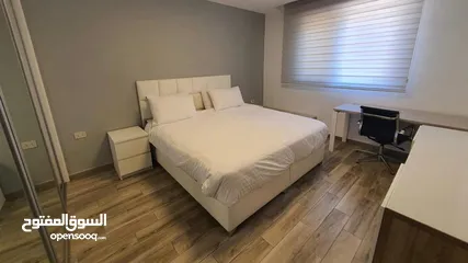 5 شقة مفروشة في ربوة عبدون للإيجار 70م2 ( Property 13648 )-175073011
