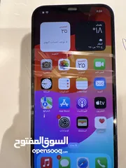  1 ايفون 12 برو ماكس