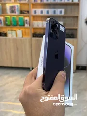  3 14 برو ماكس