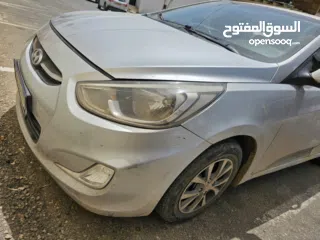  3 محمد كبها ابو مصطفى