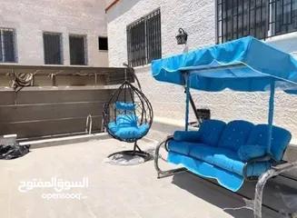  3 افضل انواع المراجيح الثلاثية ومراجيح عش البلبل الحجم الجامبو واطقم الراتان  نخب اول ومكفوووووووول