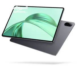  2 الجديد Honor Pad X8a لدى العامر موبايل