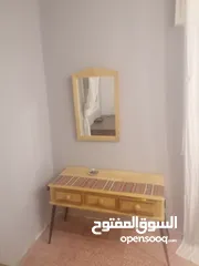  5 ستيديو روف مفروش للايجار