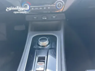  13 شانجان ايدو 2022 فحص كامل اقل اسعار استعمال شخصي
