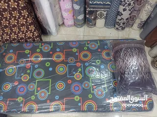 15 جلسات عربية مفروشات أبو زيد النابلسي