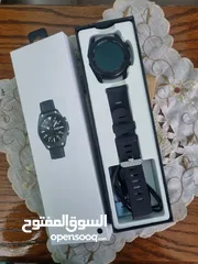  3 smart watch