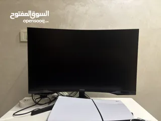  1 الكفاله 11 شهر من الشركه 27 Curved
