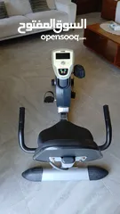  3 3 اجهزه رياضيه