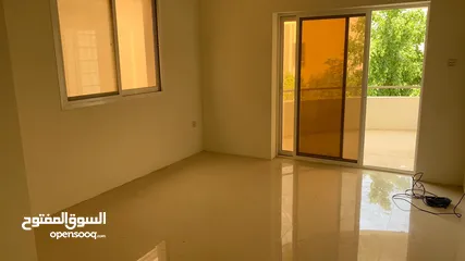  7 فيلا للايجار في الحيل الشمالية  - Villa for rent in hail north