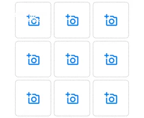  1 مخازن للايجار بالقرب من دوار عزموط