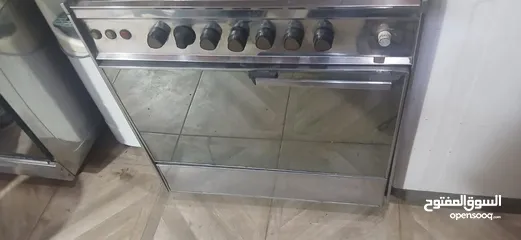  22 نشتري جميع انواع الخرده والأثاث المستعمل