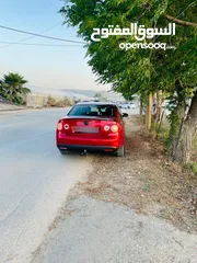  1 جيتا جير عادي 2008