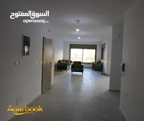  2 شقة غير مفروشة للبيع في الطيرة