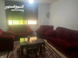  2 اثاث بيت كامل للبيع