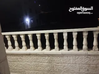  2 ابو محمد الطوخي