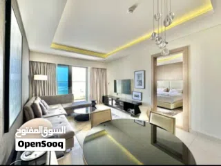  2 شقه فخمه تشطيب ملكي يناسب جميع الازواق الاكثر طلبا بكواليتي تشطيبات فاخره والسعر لقطه غرفه وصاله